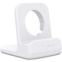 Spigen Apple Watch Night Stand