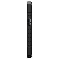 UAG Coque Pathfinder MagSafe Apple iPhone 17e / 16e - Ash