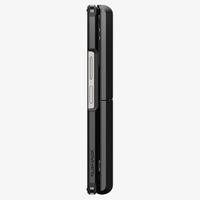 Spigen Coque Tough Armor Pro Samsung Galaxy Z Fold 6 - Noir