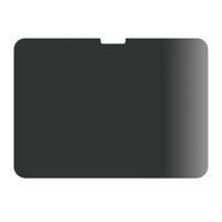 PanzerGlass Protection d'écran Privacy Ultra-Wide Fit Apple iPad Air 11 pouces (2026) M4 / (2025) M3 / (2024) M2 / iPad 11 (2025) A16 / iPad 10 (2022)