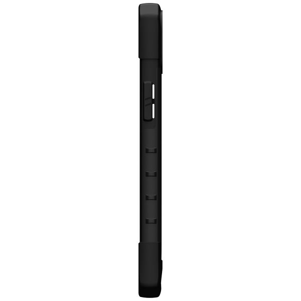 UAG Coque Pathfinder Apple iPhone 14 Plus - Black