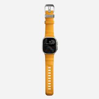 Nomad Bracelet Rocky Point Apple Watch | 44/45/46/49 mm - Sol