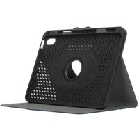 Targus Coque tablette VersaVu Eco Apple iPad 11 (2025) 11 pouces A16 / iPad 10 (2022) 10.9 pouces - Bleu