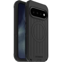 OtterBox Coque Defender Pro avec MagSafe Google Pixel 11 / 11 Pro - Black