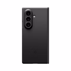 Spigen Coque Air Fit Pro Mag Fit Samsung Galaxy Z Fold 8 Ultra - Black