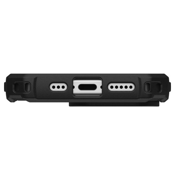 UAG Coque Pathfinder MagSafe Apple iPhone 16 Pro Max - Noir