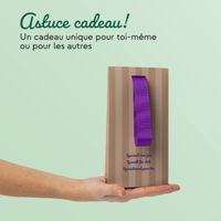 Crée ta propre Batterie externe MagSafe 5000 mAh - Desert Gold