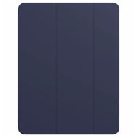 Apple Smart Folio Apple iPad Pro 12.9 (2018/2020/2021/2022) - Deep Navy