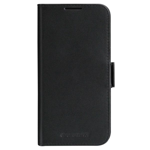 dbramante1928 Étui de télephone portefeuille Copenhagen Samsung Galaxy A56 - Noir