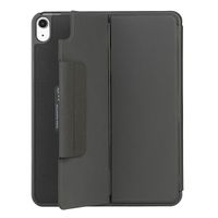 Tucano Tasto Coque clavier Apple iPad 11 (2025) 11 pouces A16 / iPad 10 (2022) 10.9 pouces - QWERTY / NL - Noir