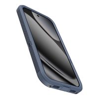 OtterBox Coque arrière Defender Pro XT Magnets Google Pixel 10 Pro XL - Blue