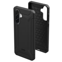 UAG Scout Backcover Samsung Galaxy A36 - Noir
