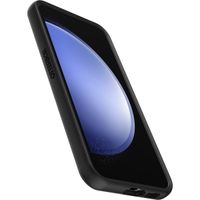 OtterBox Coque Symmetry Samsung Galaxy S23 FE - Noir