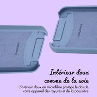 8721064045654_bovenaanzicht_fr_FR_2