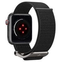Spigen Bracelet DuraPro Flex Apple Watch | 44/45/46/49 mm - Noir
