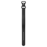 Google Active Band Fitbit Air - Taille L - Obsidian