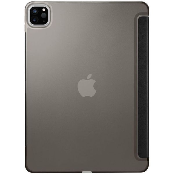 Spigen Pr897 Apple iPad Pro 11 (2022/2021) - Noir