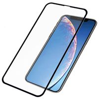 PanzerGlass Protection d'écran en verre trempé Case Friendly Apple iPhone 11 Pro / Xs / X