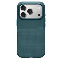 Beats Coque robuste avec MagSafe et contrôle de caméra Apple iPhone 17 Pro - Rocky Blue
