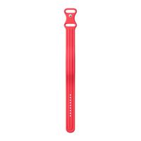 Google Active Band Fitbit Air - Taille S - Berry