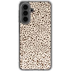 imoshion Coque Design Samsung Galaxy A17 (5G) / (4G) - Desert Dots