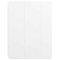 Apple Smart Folio Apple iPad Pro 12.9 (2018/2020/2021/2022) - White