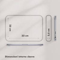 Selencia SH00098149