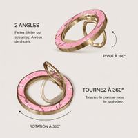 Burga SH00101824