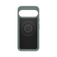 Spigen Coque Thin Fit avec MagSafe Google Pixel 10 / 10 Pro - Sage Green