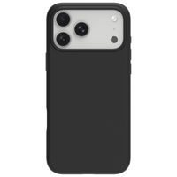 dbramante1928 Coque Monaco MagSafe Apple iPhone 18 Pro / 17 Pro - Night Black