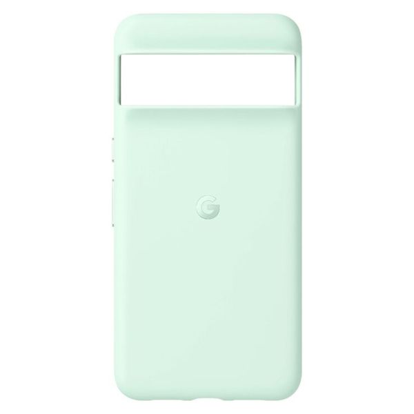 Google Coque Originale Google Pixel 8 Pro - Mint