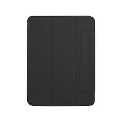 dbramante1928 Coque tablette Avenida ICON Apple iPad 11 (2025) 11 pouces A16 / iPad 10 (2022) 10.9 pouces - Midnight