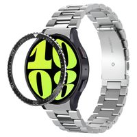 Spigen Lunette Tune Samsung Galaxy Watch 6 - 44 mm - Noir