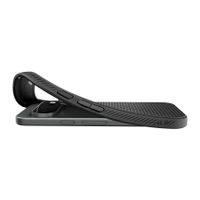 Spigen Coque Liquid Air™ Google Pixel 11 - Matte Black