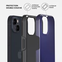 Burga Coque Tough MagSafe Apple iPhone 14 - Moonwalker