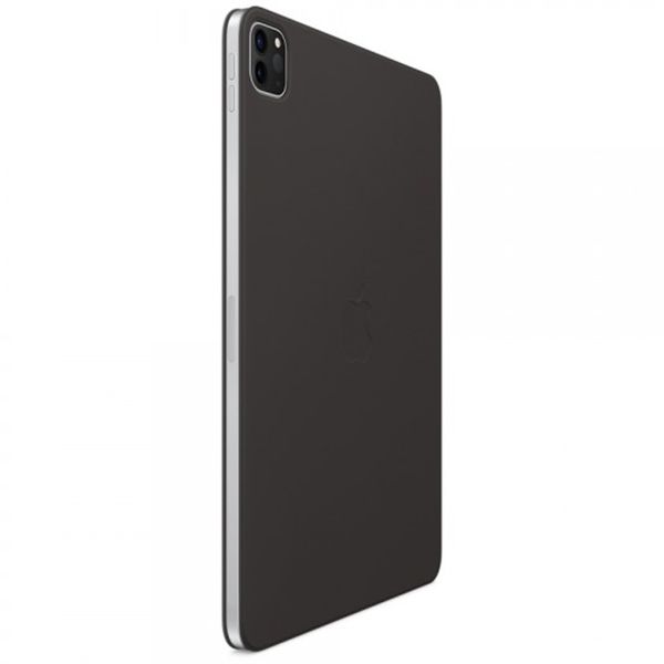 Apple Smart Folio Apple iPad Pro 11 (2020/2021/2022) - Noir