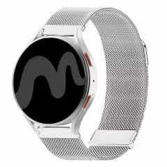 imoshion SH00099860