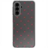 imoshion Coque Design Samsung Galaxy A17 (5G) / (4G) - Crush Check