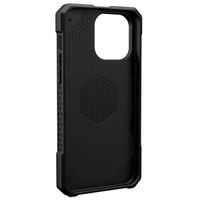 UAG Coque Pathfinder MagSafe Apple iPhone 14 Pro Max - Noir