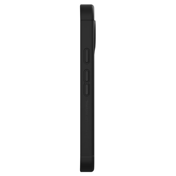 ZAGG Coque Luxe Google Pixel 9 / 9 Pro - Noir