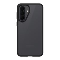 OtterBox Coque arrière React Samsung Galaxy A37 (5G) - Clear / Black