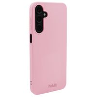 Holdit Coque Soft Samsung Galaxy A16 - Rose