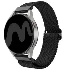 imoshion Pr3097  - Connexion universelle 20 mm - Noir