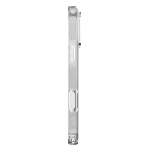 UAG Coque Plyo Apple iPhone 17 Pro Max - Ice