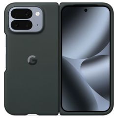 Google Coque Pixelsnap Magnetic Google Pixel 10 Pro Fold - Obsidian