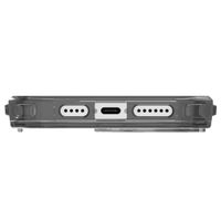UAG Coque Plyo MagSafe Apple iPhone 14 Pro Max - Ash