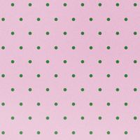 imoshion Coque Design Samsung Galaxy A17 (5G) / (4G) - Happy Dots