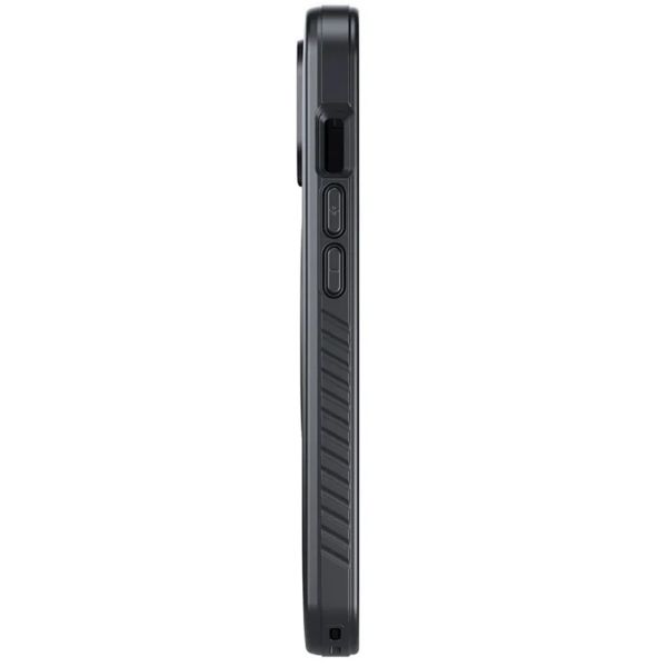 SP Connect Xtreme Series - Coque de télephone Apple iPhone 14 / 13 - Noir