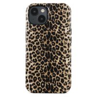 Burga Coque arrière Tough Apple iPhone 14 - Player