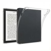 imoshion Coque Clear Kobo Libra 2 / Tolino Vision 6 - Transparent